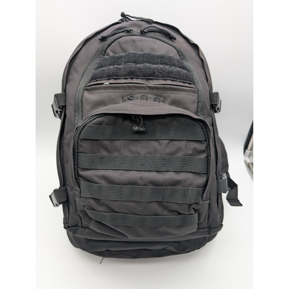SOC Sandpiper of California Backpack Bug Out Bag Tactical Military XL Hiking